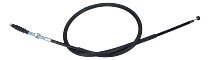 Cable de embrague Honda CB250 `92-95