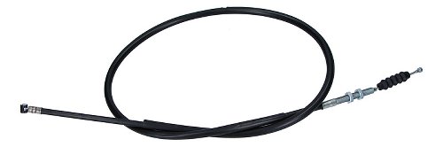 Clutch cable Honda CMX 450 `86-87