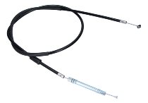 Cable de embrague Honda GL 1000 Gold Wing `78-79