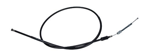 Cable de embrague Honda GL 1000 K/Z Goldwing `78-79