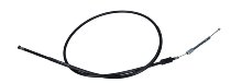 Clutch cable Honda GL 1000 K/Z Goldwing `78-79