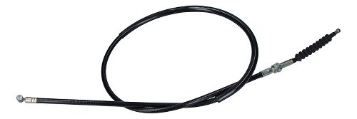 Câble d`embrayage Honda CG 125 ´95-99