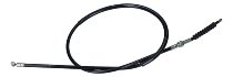 Clutch cable Honda CG 125 ´95-99