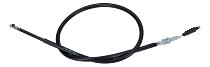 Clutch cable Honda CB 100 N `70-86