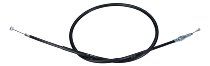 Cable de embrague Honda CB 450/550/750 `68-78