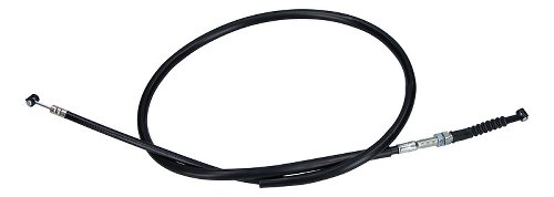 Cable de embrague Honda CX 500 `80-81