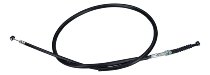 Clutch cable Honda CX 500 `80-81