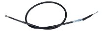 Cable de embrague Honda CB 450 K/N/S `77-89