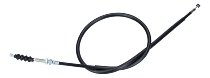 Cable de embrague Honda NS 125 `87-90