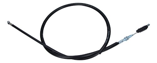 Cable de embrague Honda CBX 1000 Pro Link `78-84