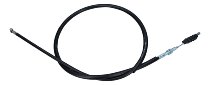 Câble d`embrayage Honda CBX 1000 Pro Link `78-84