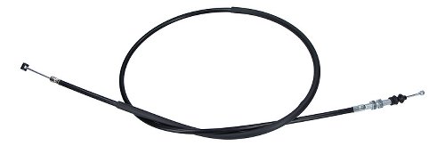 Clutch cable Honda CB 750 `77-84