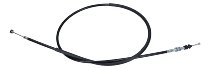 Clutch cable Honda CB 750 `77-84