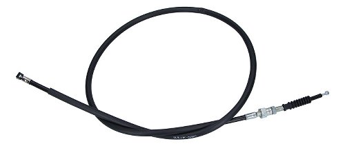 Cable de embrague Honda CB 500/650 `75-82