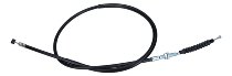 Cable de embrague Honda CB 450 N `85-88