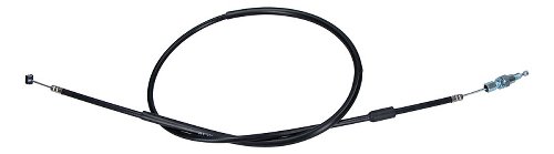 Cable de embrague Honda CB 750 `78-82