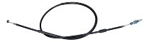 Clutch cable Honda CB 750 `78-82