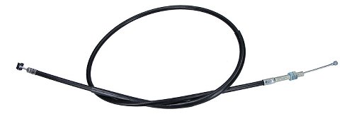 Clutch cable Honda CB 750 F2 Seven Fifty `92-03