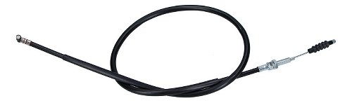 Cable de embrague Honda MTX 80 C `82