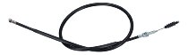 Clutch cable Honda MTX 80 C `82