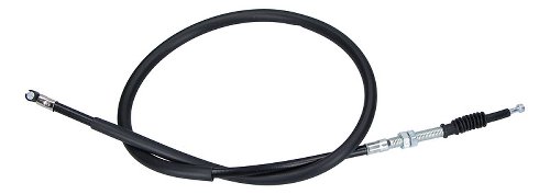 Cable de embrague Honda MBX 80 `84-88