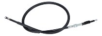 Cable de embrague Honda MBX 80 `84-88