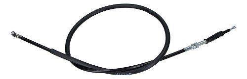 Câble d`embrayage Honda MTX 80 RS `83-85