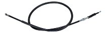 Clutch cable Honda MTX 80 RS `83-85