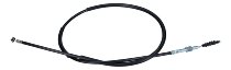 Cable de embrague Honda XL 250/500 S `78-81