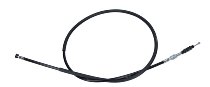 Cable de embrague Honda CB 900/1100 F `79-85