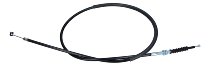 Cable de embrague Honda CM 400 T `80-82