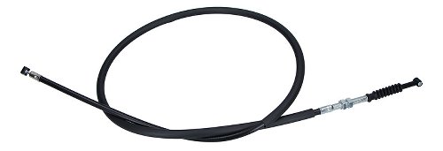 Cable de embrague Honda CX 500 `80-84