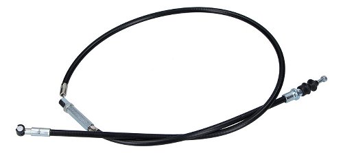 Cable de embrague Honda ST 50/70 Dax `72-77