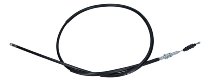 Clutch cable Honda CB 650 C `80-81