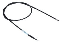 Cable de embrague Honda GL 1100 Gold Wing `80-81