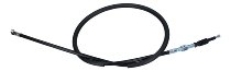 Clutch cable Honda CB 50 J `80-83