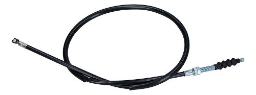 Clutch cable Honda MB 50/80 S `80-84