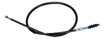 Cable de embrague Honda MB 50/80 S `80-84