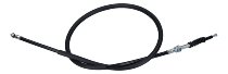 Cable de embrague Honda MT 50/80 S `80-82