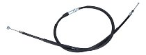 Cable de embrague Honda XL 250/350 R `82-88