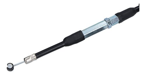 Cable de embrague Honda XL 350 R `83-90