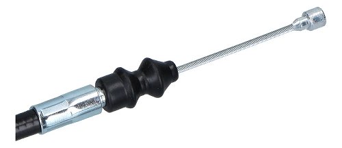 Cable de embrague Honda XL 350 R `83-90