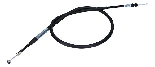 Câble d`embrayage Honda XL 350 R `83-90