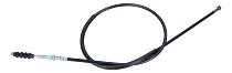 Clutch cable Honda CMX 250 Rebel `85-03