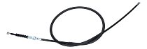 Cable de embrague Honda XL 125/200 R