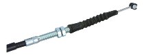 Cable de embrague Honda GL 500 `80-83