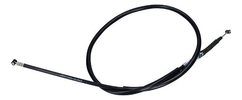 Câble d`embrayage Honda GL 500 `80-83