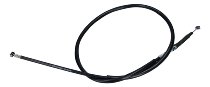 Cable de embrague Honda GL 500 `80-83