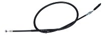 Cable de embrague Honda CBX 400/550 F `82-84