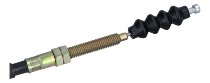 Cable de embrague Honda XL 250/350